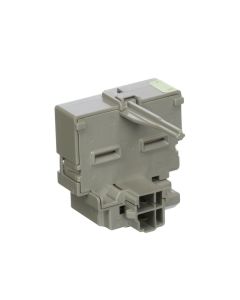 Whirlpool WPW10197428 Compressor Start Device for Refrigerator