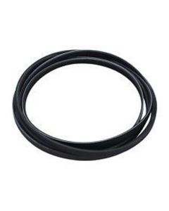 Whirlpool WPW10198086 Drum Drive Belt for Dryer