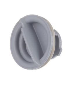 Whirlpool WPW10199683 Rinse Aid Cap for Dishwasher