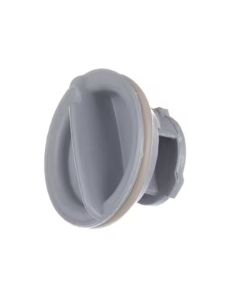 Whirlpool WPW10199683 Rinse Aid Dispenser Cap for Dishwasher