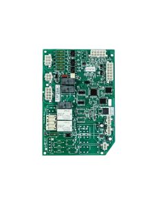 Whirlpool WPW10200659 Electronic Control Board for Refrigerator