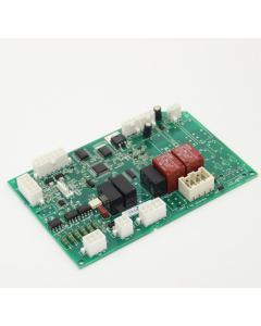 Whirlpool WPW10200659 Electronic Control Board for Refrigerator