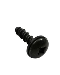 Whirlpool WPW10200660 Screw for Range