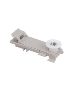 Whirlpool WPW10204131 Rack Adjuster for Dishwasher