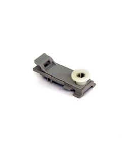 Whirlpool WPW10204131 Rack Adjuster for Dishwasher