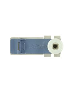 Whirlpool WPW10204141 Rack Adjuster for Dishwasher