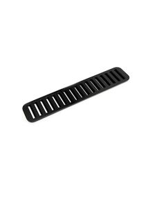 Whirlpool WPW10205094 Air Grille for Range