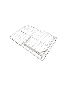 Whirlpool WPW10205524 Rack for Oven