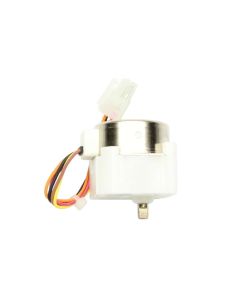 Whirlpool WPW10205979 Ice Door Motor for Refrigerator