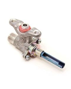 Whirlpool WPW10206287 Surface Burner Valve for Range