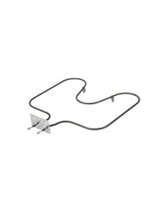 Whirlpool WPW10207397 Lower Bake Element for Oven