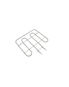 Whirlpool WPW10207398 Oven Bake Element for Range