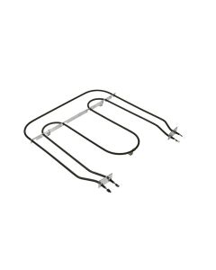 Whirlpool WPW10207400 Broil Element for Range