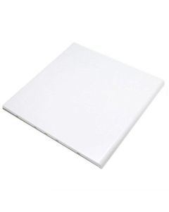 Whirlpool WPW10208383 Top Panel for Dryer