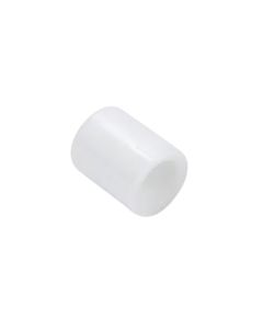 Whirlpool WPW10208398 Door Hinge Cap for Dryer
