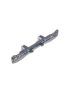 Whirlpool WPW10208415 Door Hinge for Washer