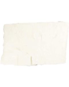 Whirlpool WPW10208653 Insulation for Range