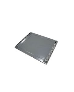 Whirlpool WPW10211368 Bottom Panel for Oven
