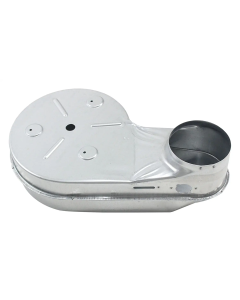 Whirlpool WPW10211911 Blower Housing for Dryer