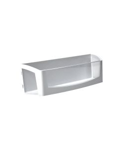 Whirlpool WPW10212139 Door Shelf Cantilever Bin for Refrigerator