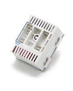 Whirlpool WPW10215034 Infinite Dual Element Control Switch for Range