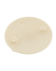 Whirlpool WPW10215093 Filter for Washer