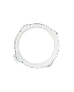 Whirlpool WPW10215107 Tub Ring for Washer