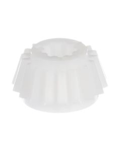 Whirlpool WPW10221114 Pinion Gear for Washer
