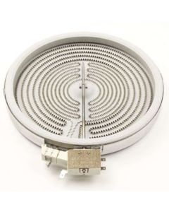 Whirlpool WPW10221529 Radiant Surface Element for Range