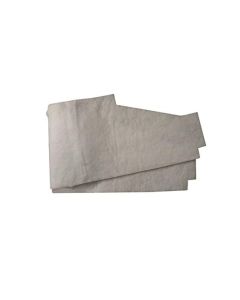 Whirlpool WPW10223013 Tub Insulation Pad for Dishwasher