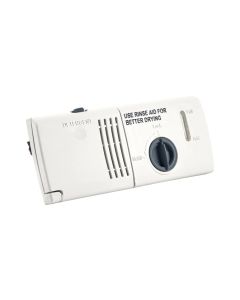 Whirlpool WPW10224428 Detergent Dispenser for Dishwasher