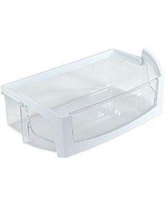Whirlpool WPW10224961 Door Shelf Bin for Refrigerator