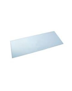 Whirlpool WPW10226005 Glass Door for Oven