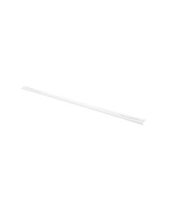 Whirlpool WPW10231343 Crisper Drawer Shelf Trim for Refrigerator