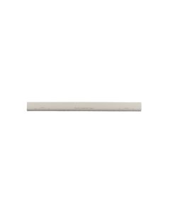 Whirlpool WPW10231481 Shelf Trim for Refrigerator