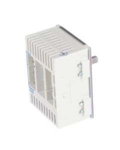 Whirlpool WPW10234425 Surface Element Switch for Cooktop