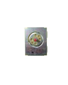 Whirlpool WPW10234425 Surface Element Switch for Range