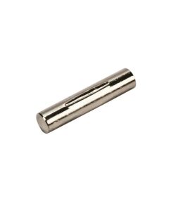 Whirlpool WPW10234531 Groove Pin for Mixer