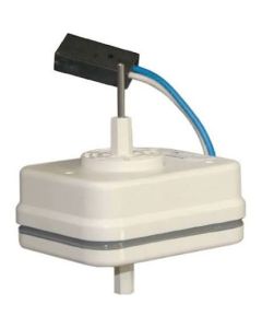 Whirlpool WPW10236142 Evaporator Fan Motor for Refrigerator