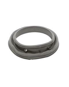 Whirlpool WPW10237499 Door Boot Seal for Washer