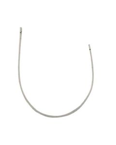 Whirlpool WPW10238092 Water Tube for Refrigerator