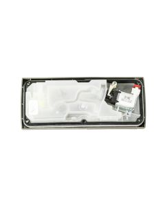 Whirlpool WPW10238413 Dispenser for Dishwasher