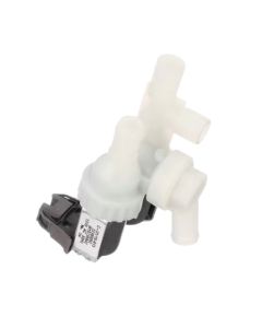 Whirlpool WPW10239942 Dispenser Diverter Valve for Washer