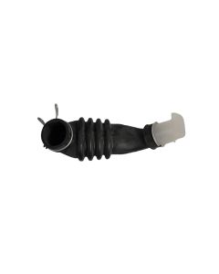 Whirlpool WPW10239966 Hose for Washer