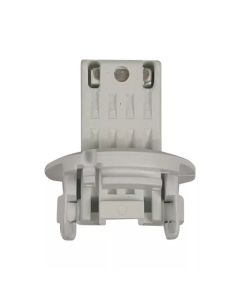 Whirlpool WPW10239968 Door Strike for Washer