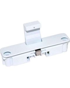 Whirlpool WPW10240513 Striker for Washer