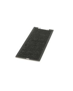 Whirlpool WPW10240990 Downdraft Vent Grease Filter for Cooktop