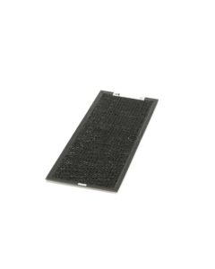 Whirlpool WPW10240990 Downdraft Vent Grease Filter for Cooktop