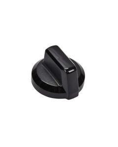 Whirlpool WPW10244631 Burner Knob for Cooktop