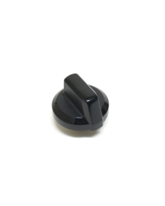 Whirlpool WPW10244631 Knob for Cooktop
